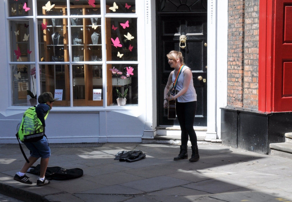 Village Camps International Summer Camp England 2024-07-27 https://www.villagecamps.com/journals_admin/images/1557-9612-WIL_0886.jpg