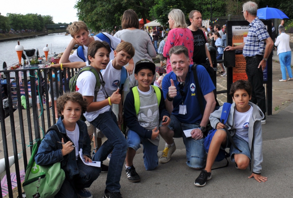 Village Camps International Summer Camp England 2024-07-27 https://www.villagecamps.com/journals_admin/images/1557-9613-WIL_0876.jpg