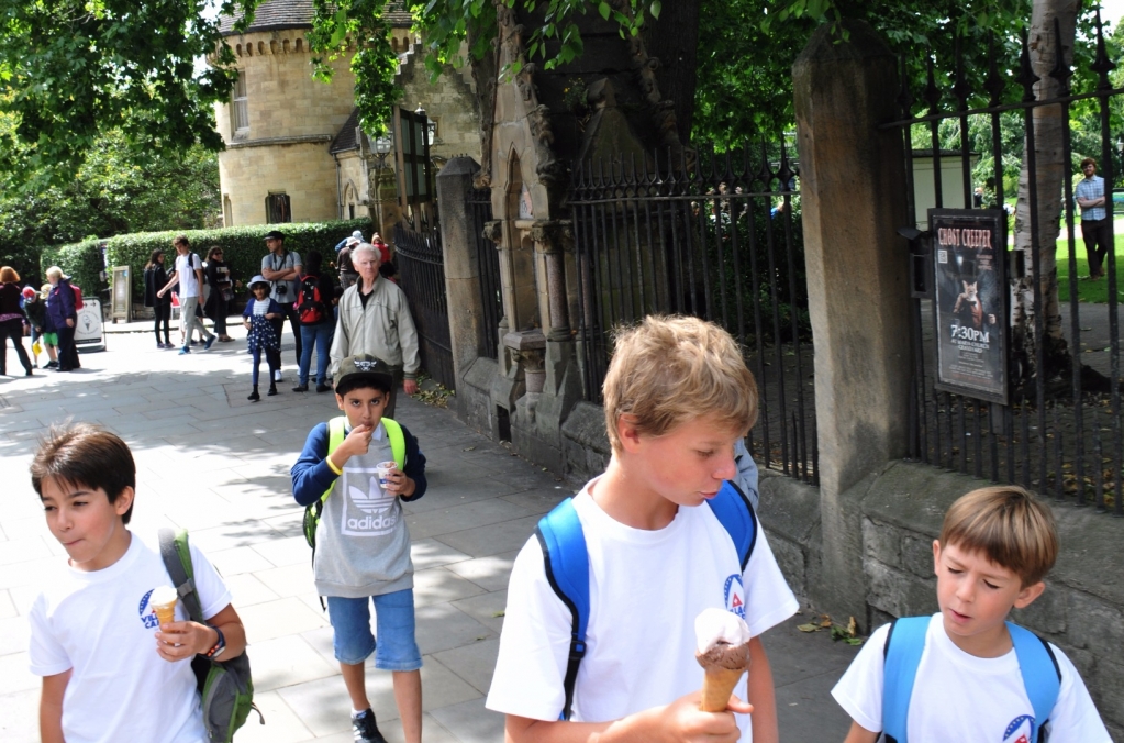 Village Camps International Summer Camp England 2024-07-27 https://www.villagecamps.com/journals_admin/images/1557-9613-WIL_0880.jpg Village Camps International Summer Camp England 2024-07-27 https://www.villagecamps.com/journals_admin/images/1557-9613-WIL_0880.jpg