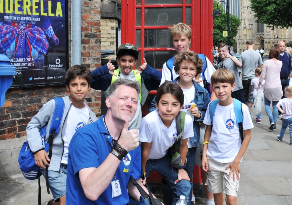 Village Camps International Summer Camp England 2024-07-27 https://www.villagecamps.com/journals_admin/images/1557-9618-WIL_0882.jpg
