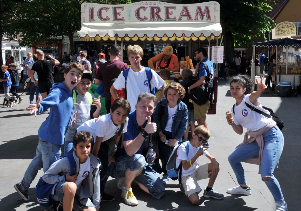 Village Camps International Summer Camp England 2024-07-27 https://www.villagecamps.com/journals_admin/images/1557-9618-WIL_0887.jpg Village Camps International Summer Camp England 2024-07-27 https://www.villagecamps.com/journals_admin/images/1557-9618-WIL_0887.jpg