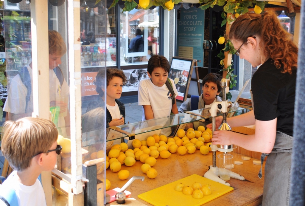 Village Camps International Summer Camp England 2024-07-27 https://www.villagecamps.com/journals_admin/images/1557-9618-WIL_0893.jpg