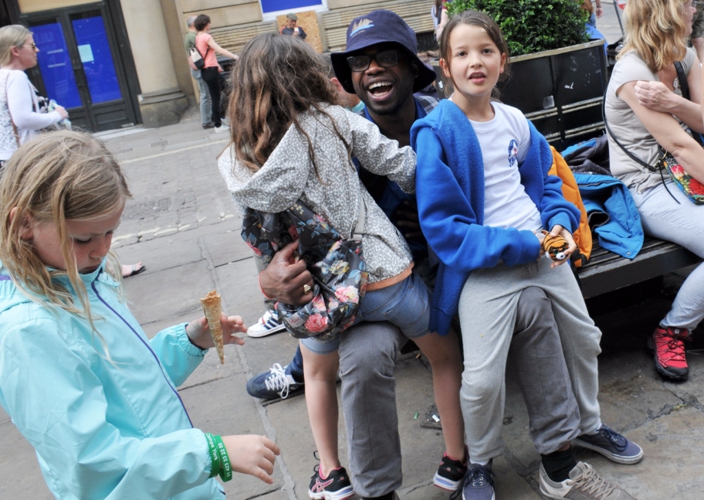 Village Camps International Summer Camp England 2024-07-27 https://www.villagecamps.com/journals_admin/images/1557-9619-WIL_0902.jpg