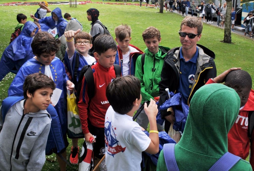 Village Camps International Summer Camp England 2024-07-27 https://www.villagecamps.com/journals_admin/images/1557-9629-WIL_0920.jpg Village Camps International Summer Camp England 2024-07-27 https://www.villagecamps.com/journals_admin/images/1557-9629-WIL_0920.jpg