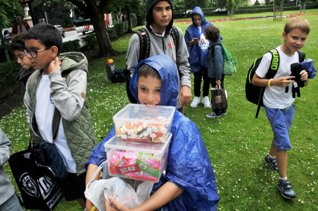 Village Camps International Summer Camp England 2024-07-27 https://www.villagecamps.com/journals_admin/images/1557-9631-WIL_0930.jpg