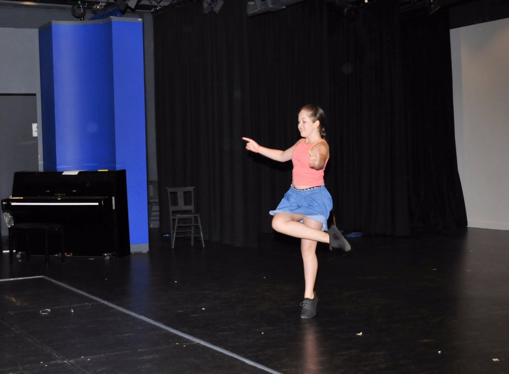 Village Camps International Summer Camp England 2024-07-27 https://www.villagecamps.com/journals_admin/images/1557-9635-WIL_0968.jpg