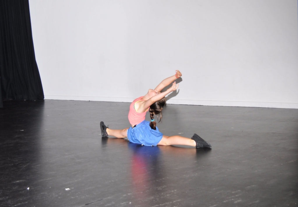 Village Camps International Summer Camp England 2024-07-27 https://www.villagecamps.com/journals_admin/images/1557-9636-WIL_0972.jpg