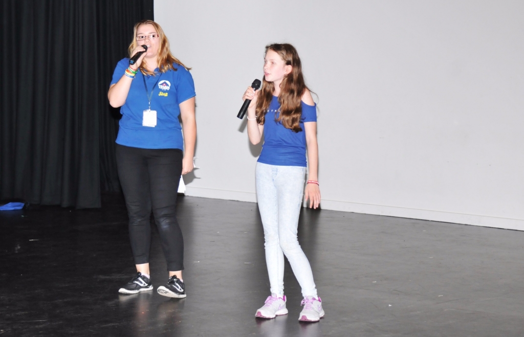 Village Camps International Summer Camp England 2024-07-27 https://www.villagecamps.com/journals_admin/images/1557-9637-WIL_0975.jpg