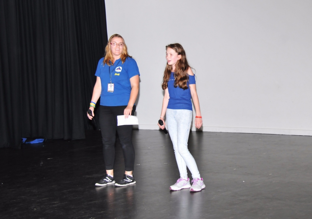 Village Camps International Summer Camp England 2024-07-27 https://www.villagecamps.com/journals_admin/images/1557-9637-WIL_0978.jpg