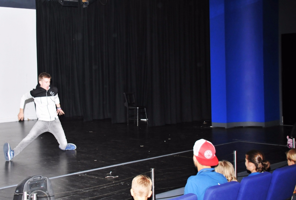 Village Camps International Summer Camp England 2024-07-27 https://www.villagecamps.com/journals_admin/images/1557-9639-WIL_0979.jpg Village Camps International Summer Camp England 2024-07-27 https://www.villagecamps.com/journals_admin/images/1557-9639-WIL_0979.jpg