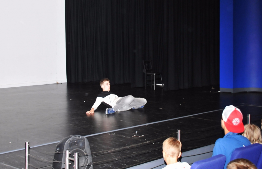 Village Camps International Summer Camp England 2024-07-27 https://www.villagecamps.com/journals_admin/images/1557-9639-WIL_0981.jpg