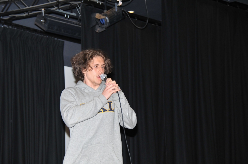 Village Camps International Summer Camp England 2024-07-27 https://www.villagecamps.com/journals_admin/images/1557-9643-WIL_0990.jpg Village Camps International Summer Camp England 2024-07-27 https://www.villagecamps.com/journals_admin/images/1557-9643-WIL_0990.jpg
