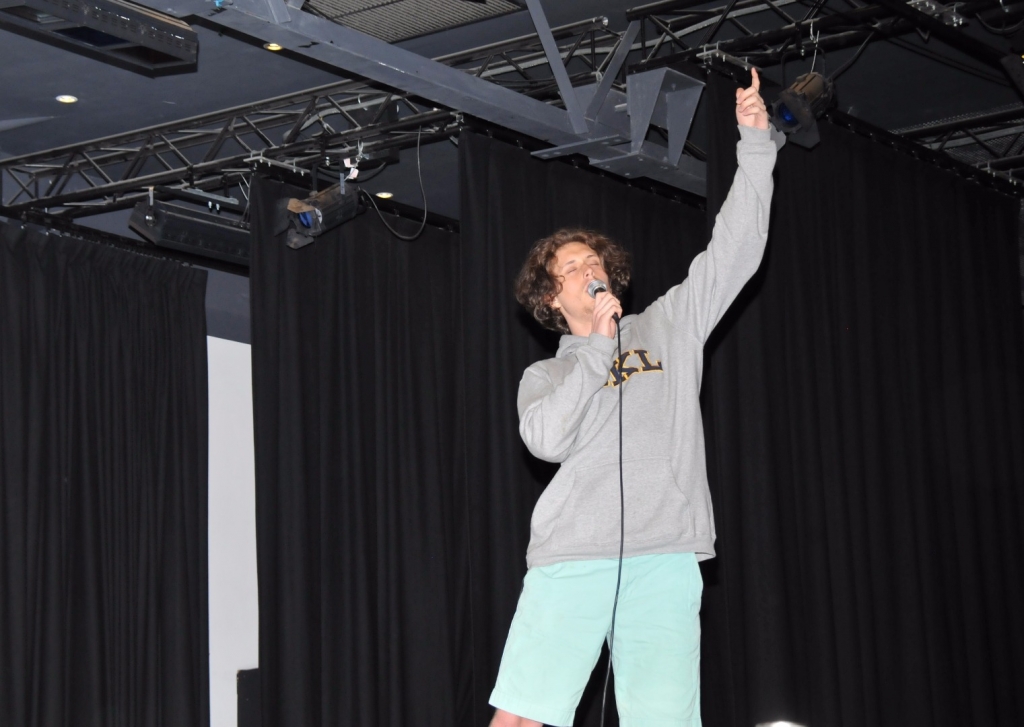 Village Camps International Summer Camp England 2024-07-27 https://www.villagecamps.com/journals_admin/images/1557-9644-WIL_0993.jpg