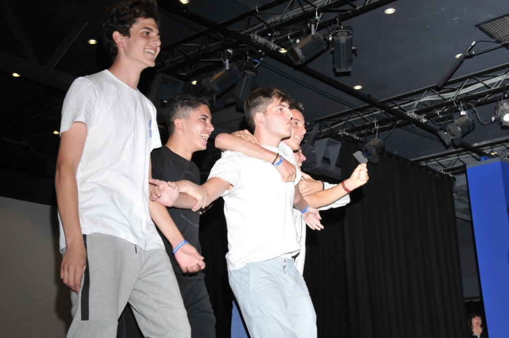 Village Camps International Summer Camp England 2024-07-27 https://www.villagecamps.com/journals_admin/images/1557-9648-WIL_1005.jpg Village Camps International Summer Camp England 2024-07-27 https://www.villagecamps.com/journals_admin/images/1557-9648-WIL_1005.jpg