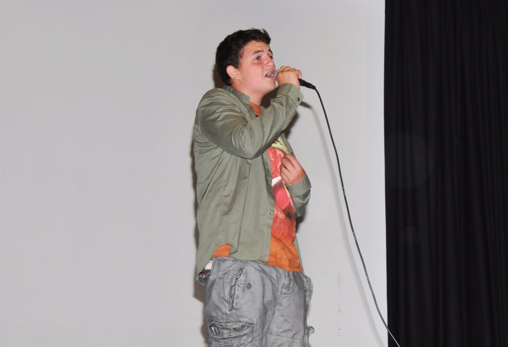 Village Camps International Summer Camp England 2024-07-27 https://www.villagecamps.com/journals_admin/images/1557-9648-WIL_1021.jpg