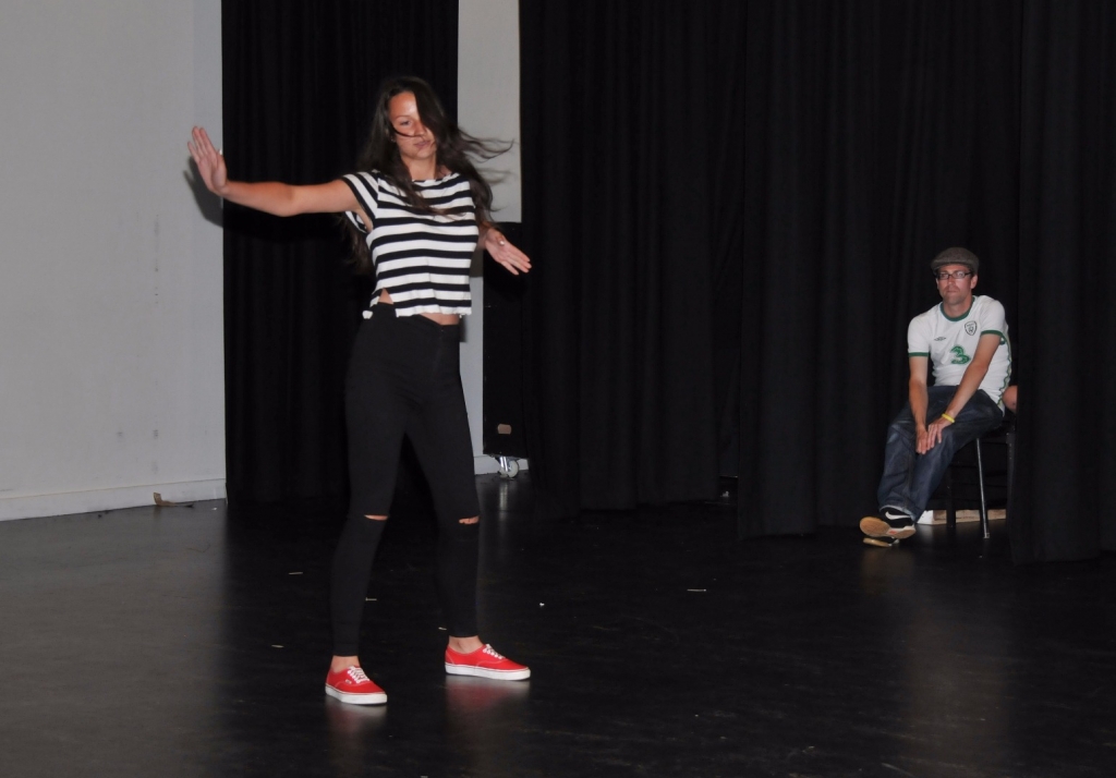 Village Camps International Summer Camp England 2024-07-27 https://www.villagecamps.com/journals_admin/images/1557-9652-WIL_1058.jpg Village Camps International Summer Camp England 2024-07-27 https://www.villagecamps.com/journals_admin/images/1557-9652-WIL_1058.jpg