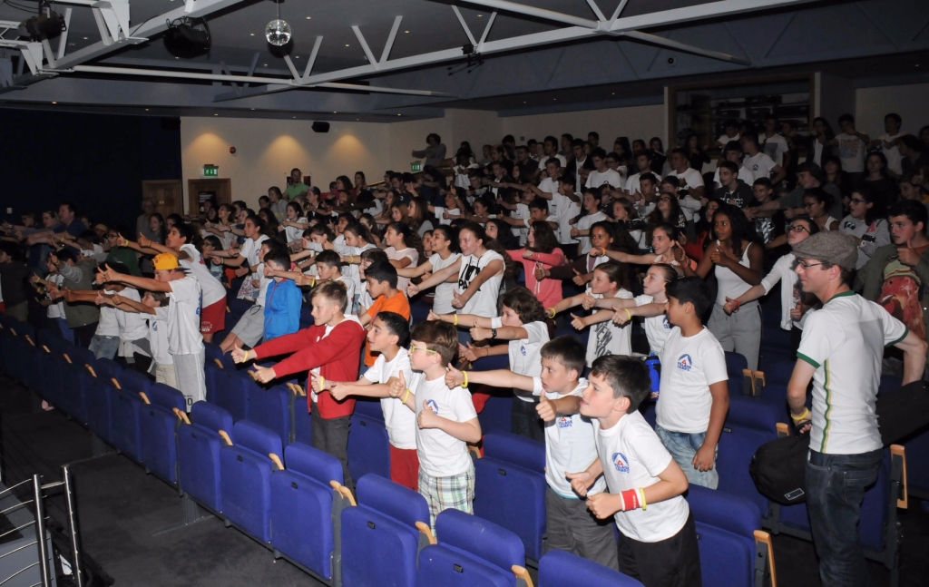 Village Camps International Summer Camp England 2024-07-27 https://www.villagecamps.com/journals_admin/images/1557-9660-WIL_1072.jpg