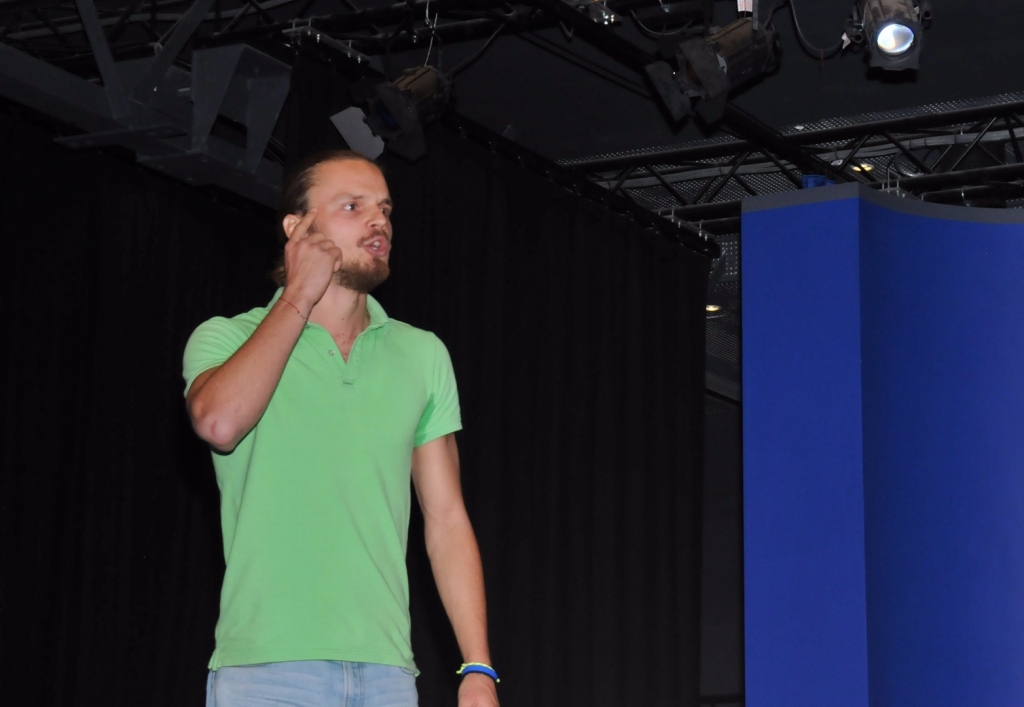 Village Camps International Summer Camp England 2024-07-27 https://www.villagecamps.com/journals_admin/images/1557-9667-WIL_1012.jpg