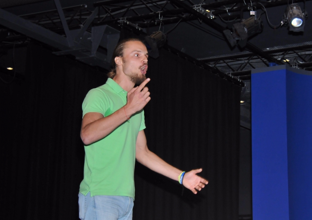 Village Camps International Summer Camp England 2024-07-27 https://www.villagecamps.com/journals_admin/images/1557-9669-WIL_1013.jpg Village Camps International Summer Camp England 2024-07-27 https://www.villagecamps.com/journals_admin/images/1557-9669-WIL_1013.jpg