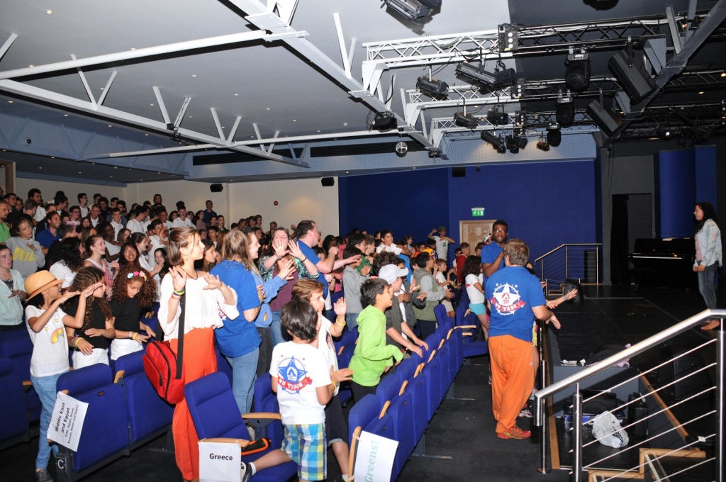 Village Camps International Summer Camp England 2024-07-27 https://www.villagecamps.com/journals_admin/images/1557-9670-WIL_0956.jpg