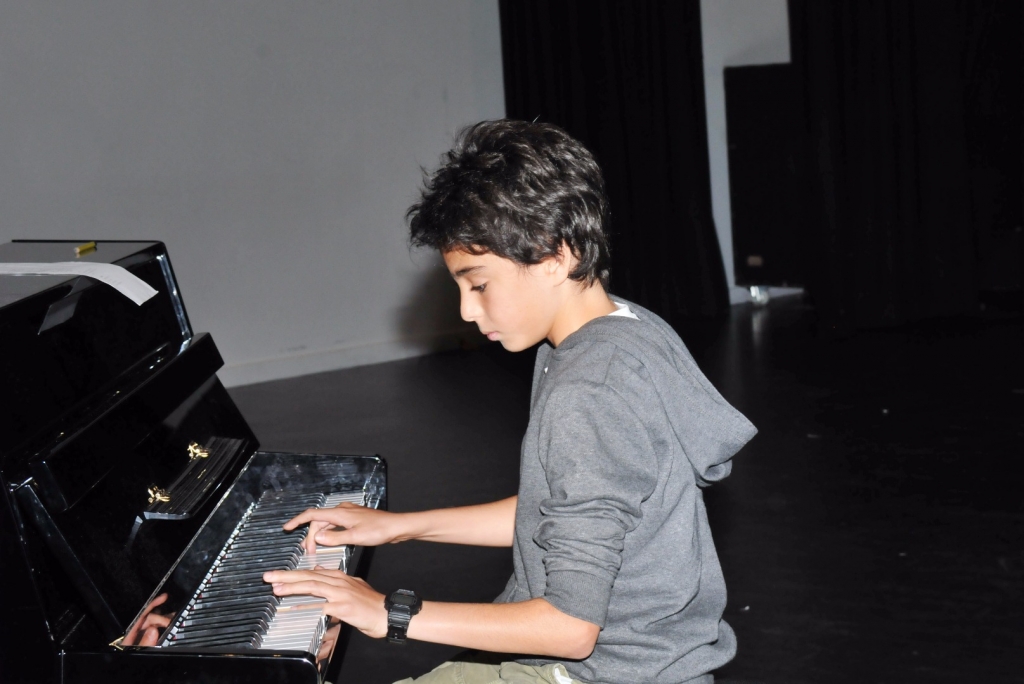 Village Camps International Summer Camp England 2024-07-27 https://www.villagecamps.com/journals_admin/images/1557-9670-WIL_1050.jpg