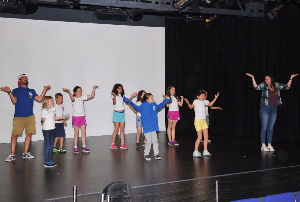 Village Camps International Summer Camp England 2024-07-27 https://www.villagecamps.com/journals_admin/images/1557-9672-WIL_1077.jpg Village Camps International Summer Camp England 2024-07-27 https://www.villagecamps.com/journals_admin/images/1557-9672-WIL_1077.jpg