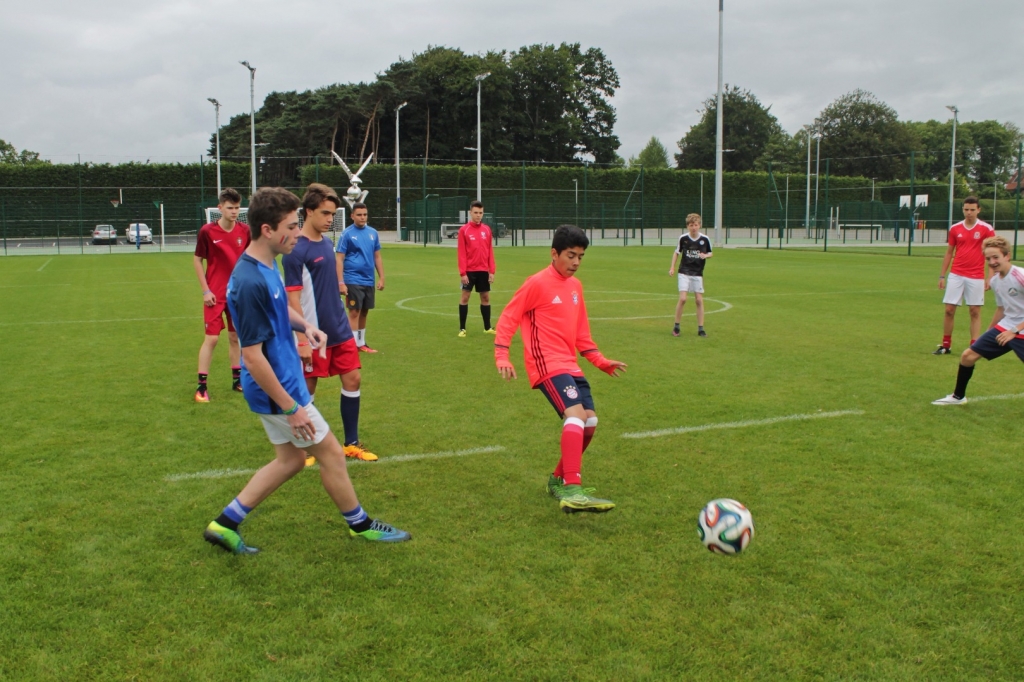 Village Camps International Summer Camp England 2024-07-27 https://www.villagecamps.com/journals_admin/images/1558-2899-IMG_2027.jpg Village Camps International Summer Camp England 2024-07-27 https://www.villagecamps.com/journals_admin/images/1558-2899-IMG_2027.jpg