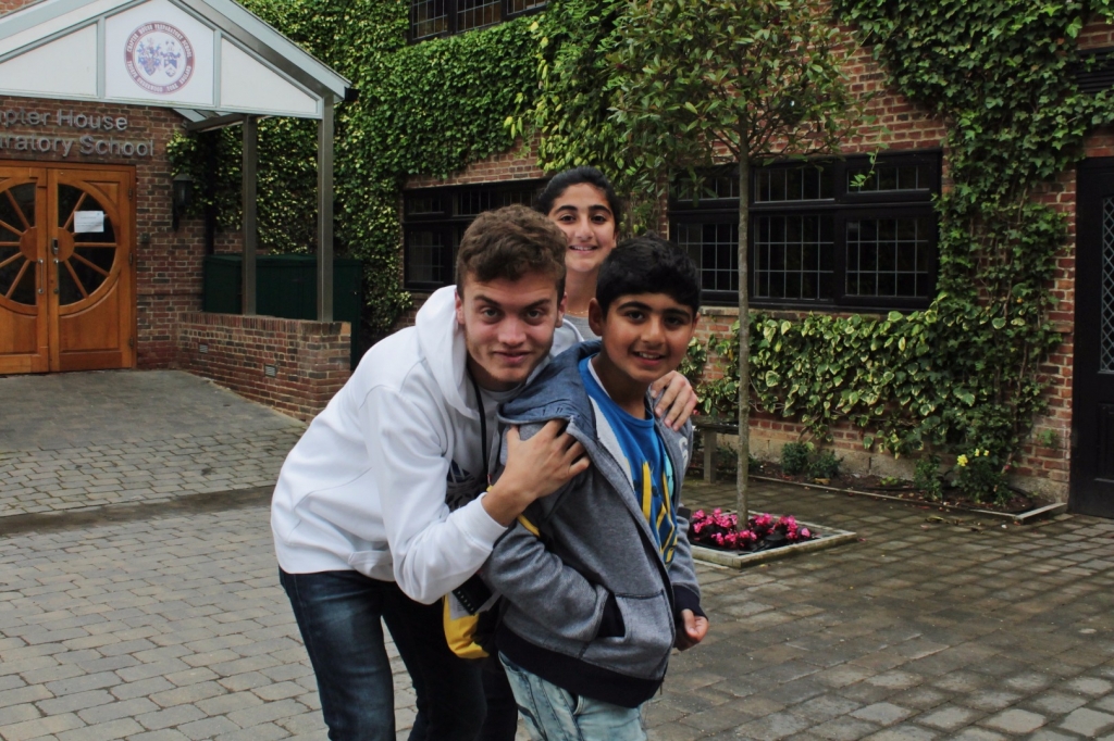 Village Camps International Summer Camp England 2024-07-27 https://www.villagecamps.com/journals_admin/images/1558-2900-IMG_2008.jpg