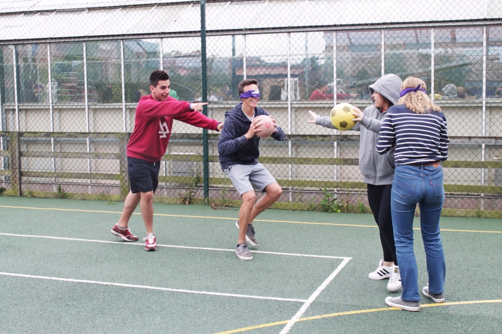 Village Camps International Summer Camp England 2024-07-27 https://www.villagecamps.com/journals_admin/images/1558-2903-IMG_2075.jpg Village Camps International Summer Camp England 2024-07-27 https://www.villagecamps.com/journals_admin/images/1558-2903-IMG_2075.jpg