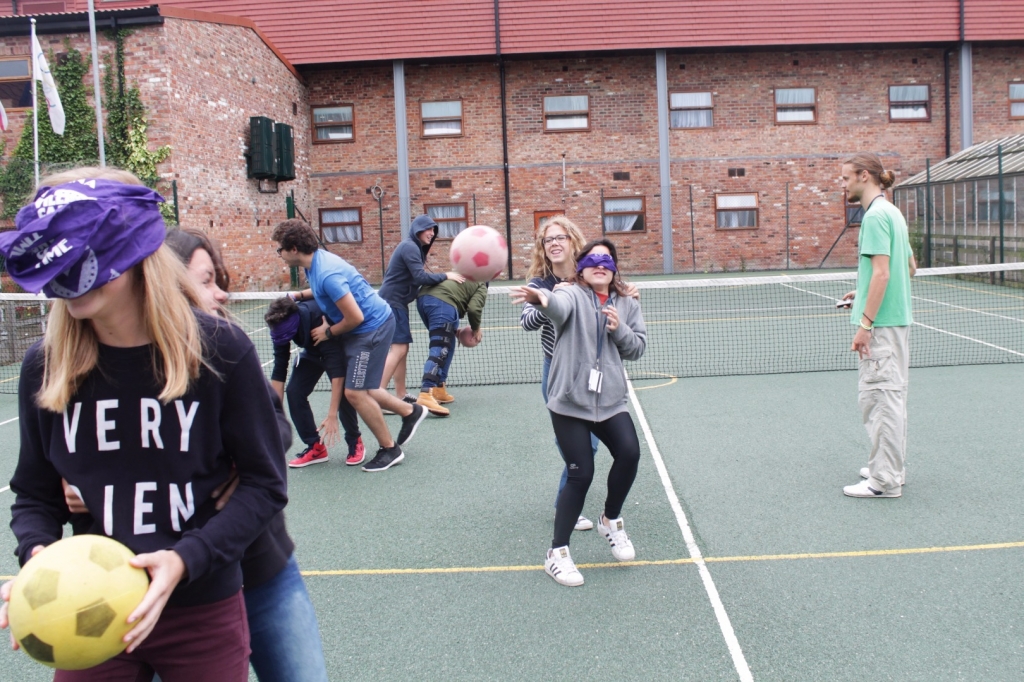 Village Camps International Summer Camp England 2024-07-27 https://www.villagecamps.com/journals_admin/images/1558-2905-IMG_2084.jpg Village Camps International Summer Camp England 2024-07-27 https://www.villagecamps.com/journals_admin/images/1558-2905-IMG_2084.jpg