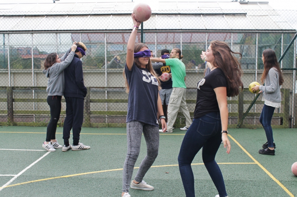 Village Camps International Summer Camp England 2024-07-27 https://www.villagecamps.com/journals_admin/images/1558-2905-IMG_2090.jpg
