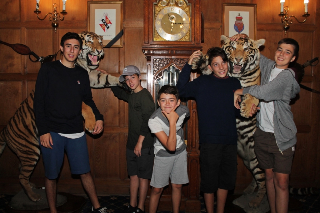Village Camps International Summer Camp England 2024-07-27 https://www.villagecamps.com/journals_admin/images/1558-2906-IMG_2125.jpg