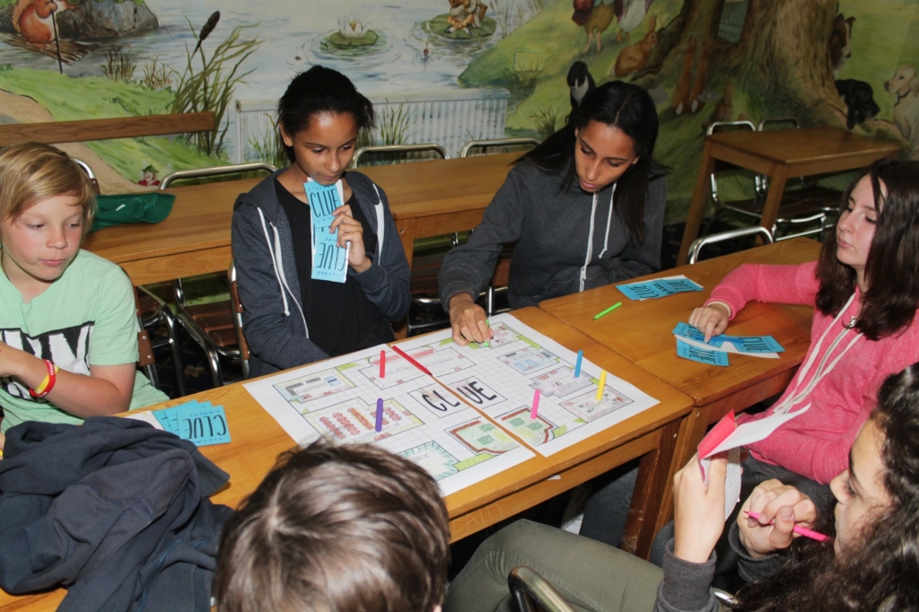 Village Camps International Summer Camp England 2024-07-27 https://www.villagecamps.com/journals_admin/images/1558-2907-IMG_2137.jpg Village Camps International Summer Camp England 2024-07-27 https://www.villagecamps.com/journals_admin/images/1558-2907-IMG_2137.jpg