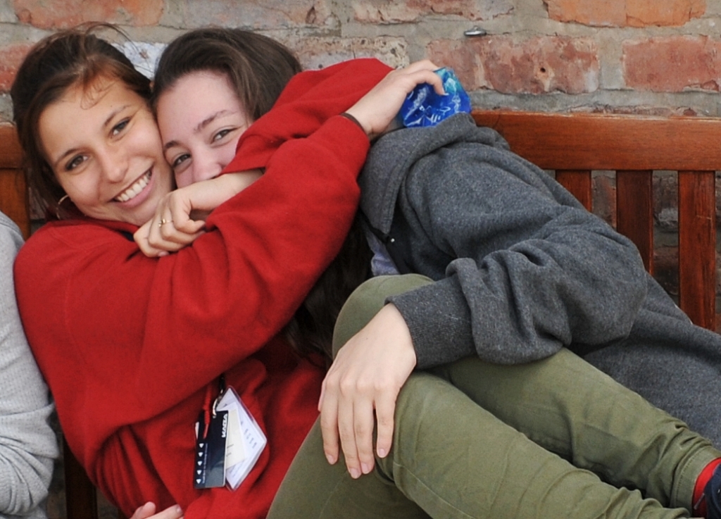 Village Camps International Summer Camp England 2024-07-27 https://www.villagecamps.com/journals_admin/images/1558-2908-WIL_1385.jpg