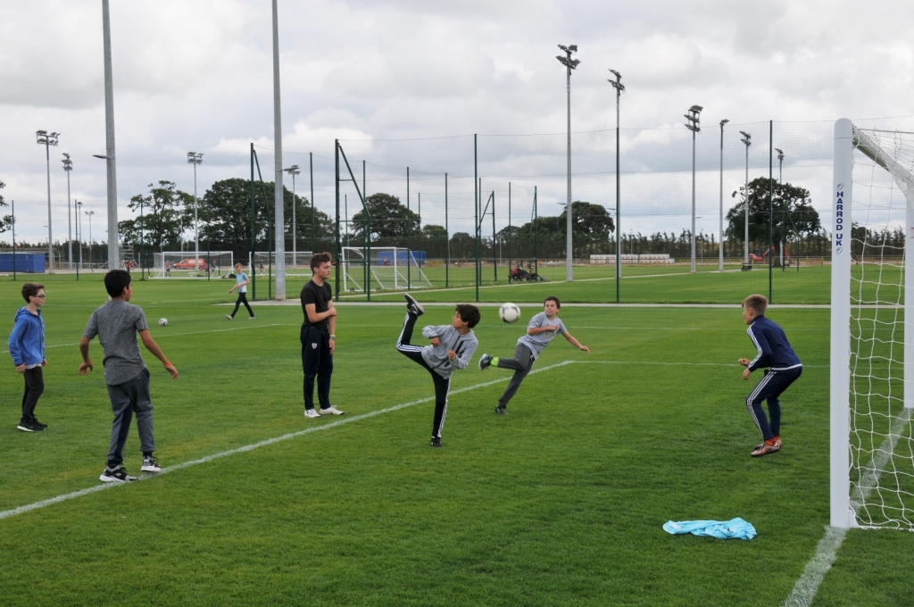 Village Camps International Summer Camp England 2024-07-27 https://www.villagecamps.com/journals_admin/images/1558-2909-WIL_1381.jpg Village Camps International Summer Camp England 2024-07-27 https://www.villagecamps.com/journals_admin/images/1558-2909-WIL_1381.jpg