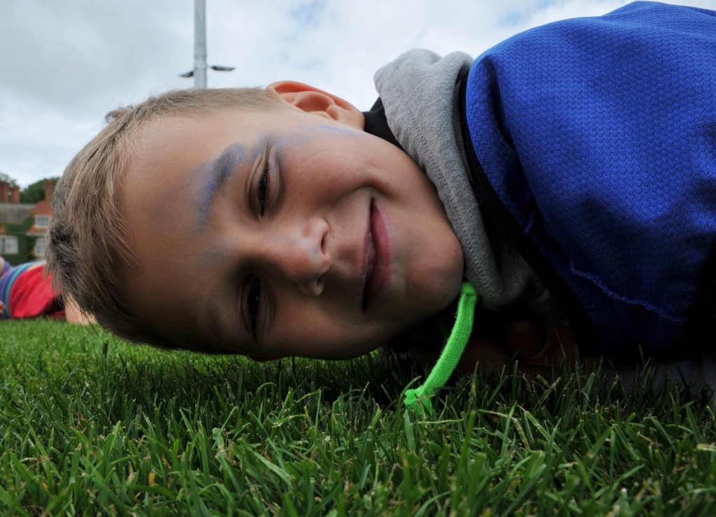 Village Camps International Summer Camp England 2024-07-27 https://www.villagecamps.com/journals_admin/images/1558-2914-WIL_1365.jpg