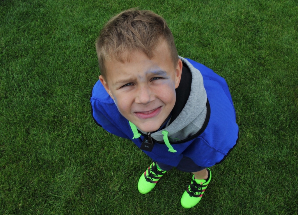 Village Camps International Summer Camp England 2024-07-27 https://www.villagecamps.com/journals_admin/images/1558-2914-WIL_1367.jpg Village Camps International Summer Camp England 2024-07-27 https://www.villagecamps.com/journals_admin/images/1558-2914-WIL_1367.jpg