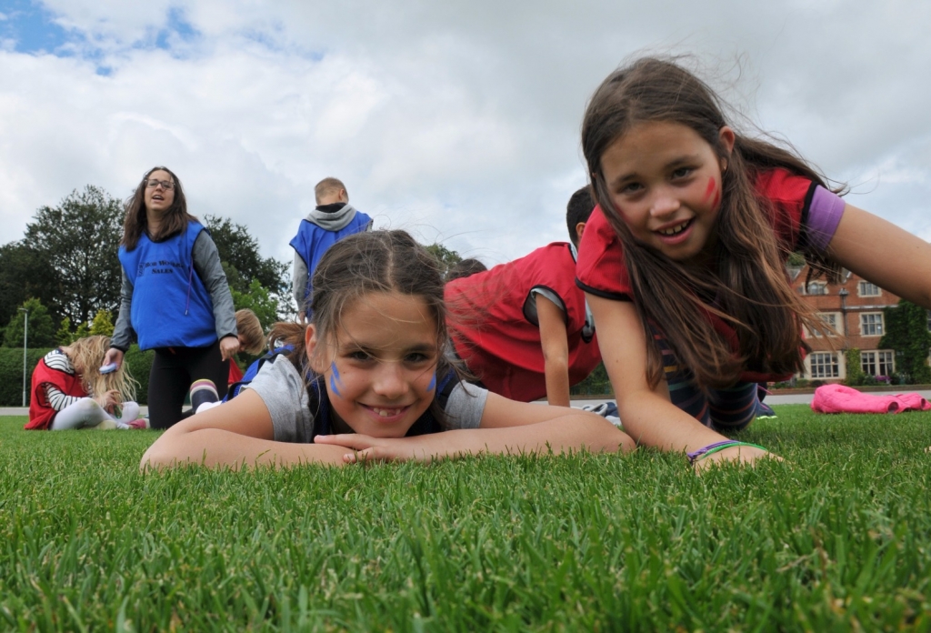 Village Camps International Summer Camp England 2024-07-27 https://www.villagecamps.com/journals_admin/images/1558-2915-WIL_1361.jpg