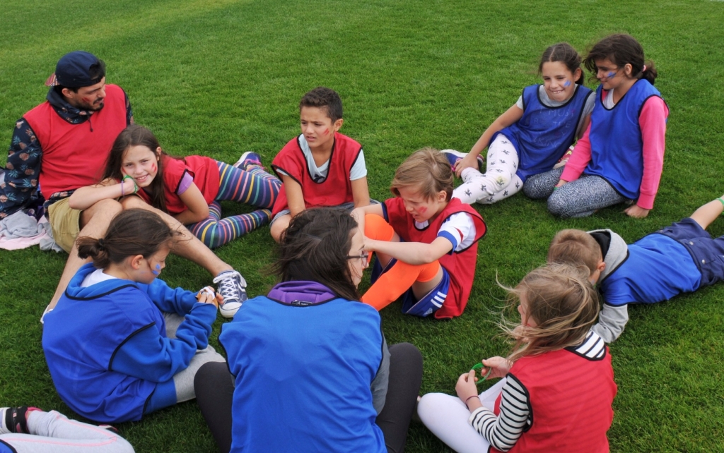 Village Camps International Summer Camp England 2024-07-27 https://www.villagecamps.com/journals_admin/images/1558-2919-WIL_1342.jpg Village Camps International Summer Camp England 2024-07-27 https://www.villagecamps.com/journals_admin/images/1558-2919-WIL_1342.jpg