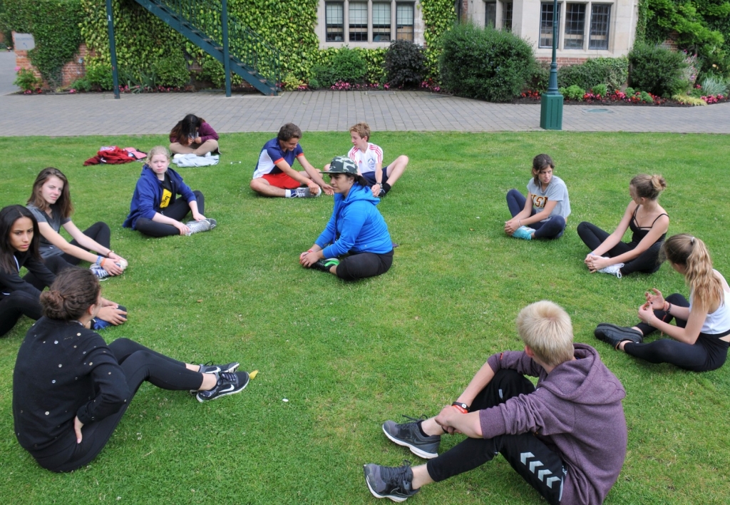 Village Camps International Summer Camp England 2024-07-27 https://www.villagecamps.com/journals_admin/images/1558-2922-WIL_1338.jpg