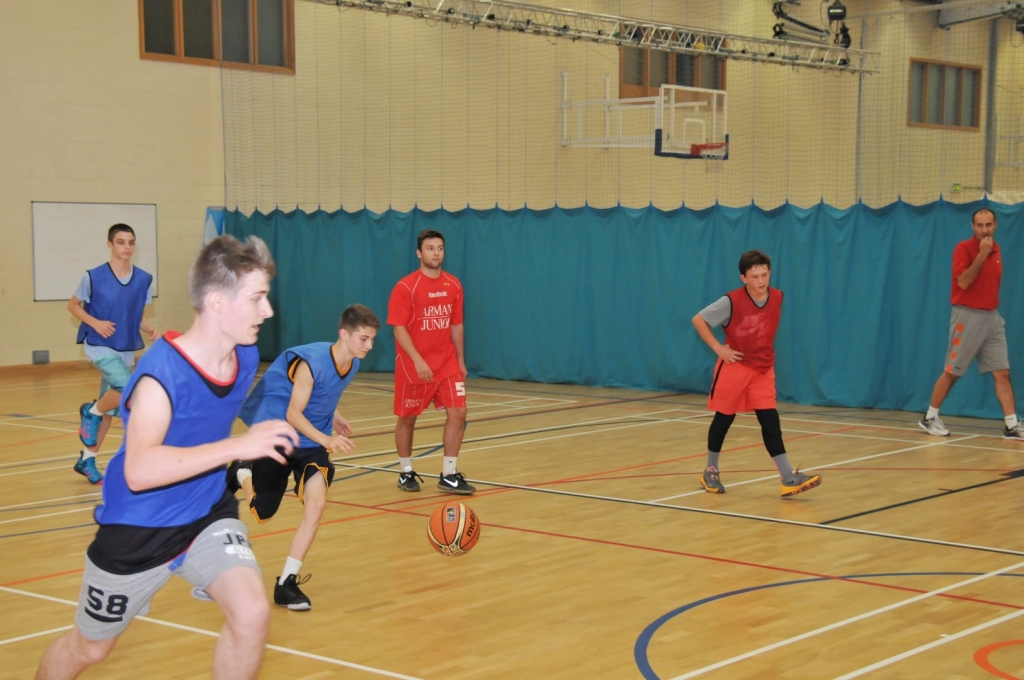 Village Camps International Summer Camp England 2024-07-27 https://www.villagecamps.com/journals_admin/images/1558-2923-WIL_1333.jpg Village Camps International Summer Camp England 2024-07-27 https://www.villagecamps.com/journals_admin/images/1558-2923-WIL_1333.jpg