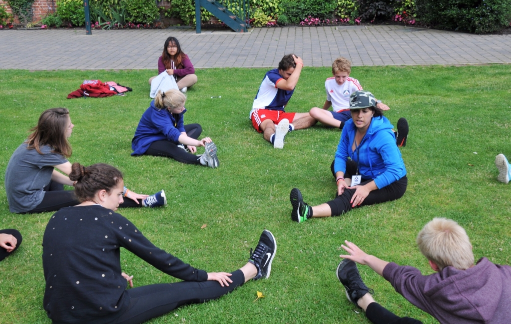 Village Camps International Summer Camp England 2024-07-27 https://www.villagecamps.com/journals_admin/images/1558-2923-WIL_1334.jpg