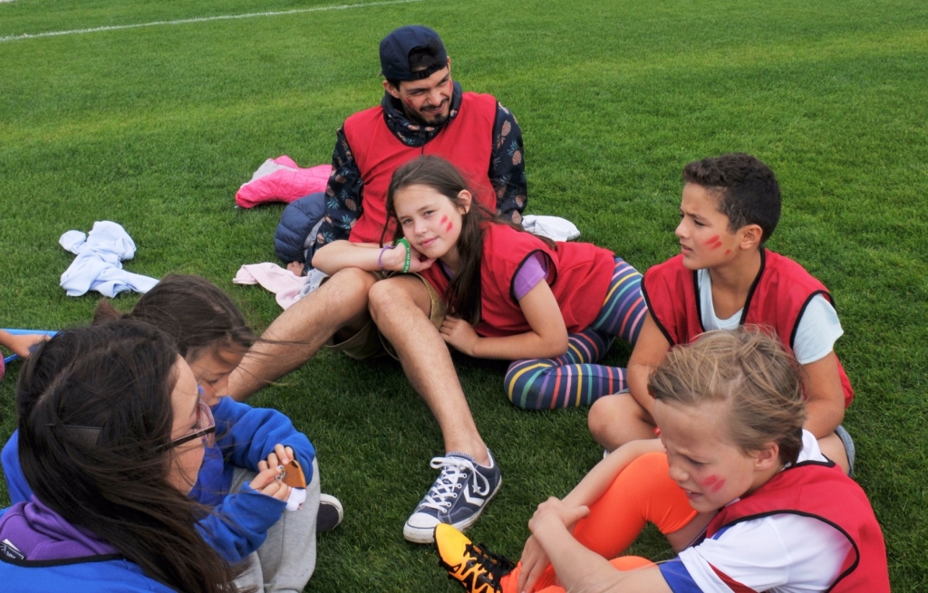 Village Camps International Summer Camp England 2024-07-27 https://www.villagecamps.com/journals_admin/images/1558-2923-WIL_1340.jpg