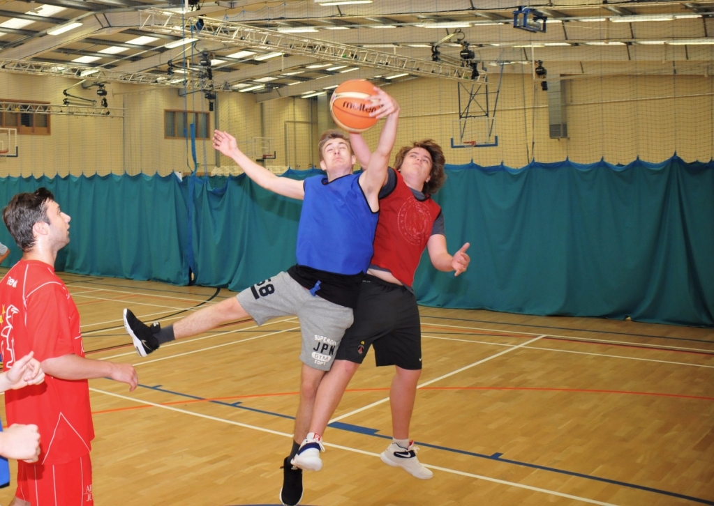 Village Camps International Summer Camp England 2024-07-27 https://www.villagecamps.com/journals_admin/images/1558-2925-WIL_1331.jpg Village Camps International Summer Camp England 2024-07-27 https://www.villagecamps.com/journals_admin/images/1558-2925-WIL_1331.jpg