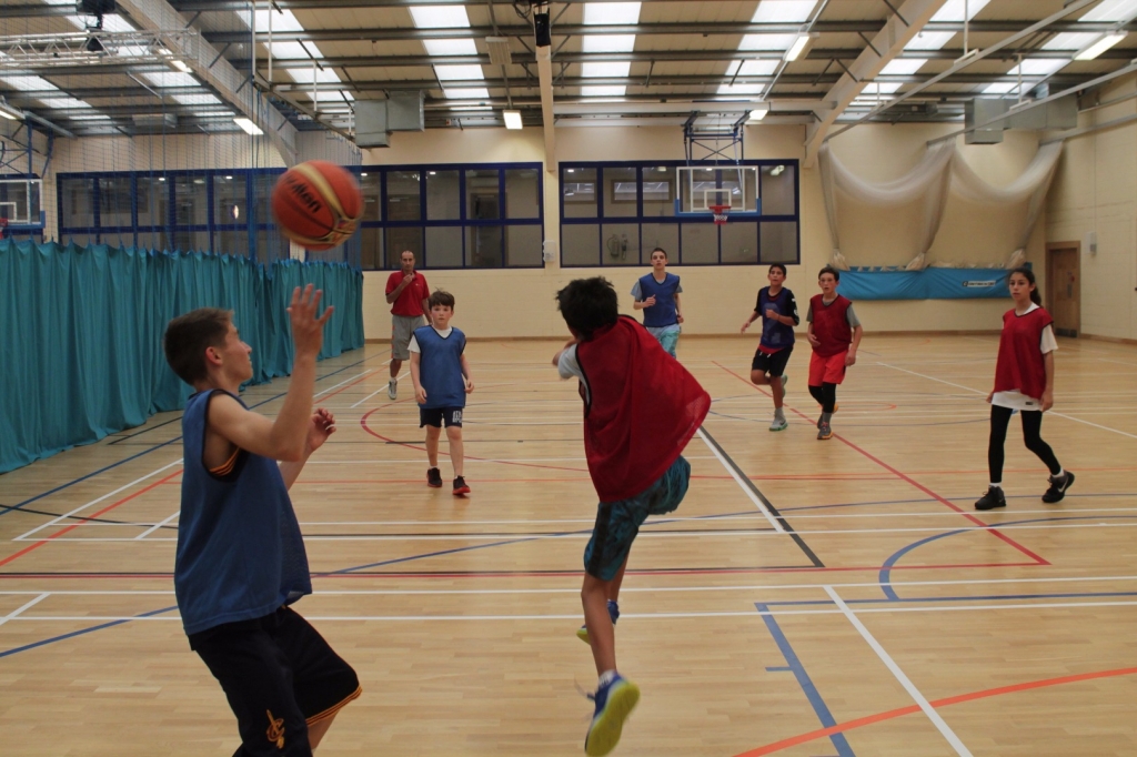 Village Camps International Summer Camp England 2024-07-27 https://www.villagecamps.com/journals_admin/images/1558-2933-IMG_2188.jpg Village Camps International Summer Camp England 2024-07-27 https://www.villagecamps.com/journals_admin/images/1558-2933-IMG_2188.jpg