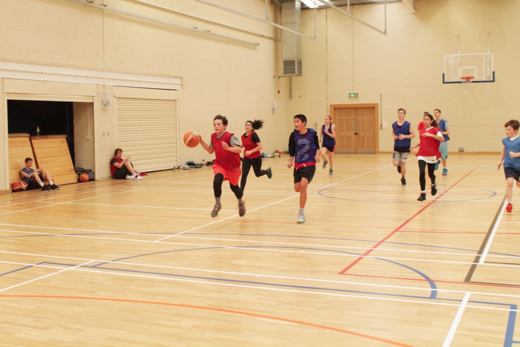 Village Camps International Summer Camp England 2024-07-27 https://www.villagecamps.com/journals_admin/images/1558-2934-IMG_2172.jpg