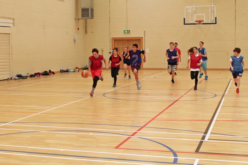 Village Camps International Summer Camp England 2024-07-27 https://www.villagecamps.com/journals_admin/images/1558-2936-IMG_2171.jpg