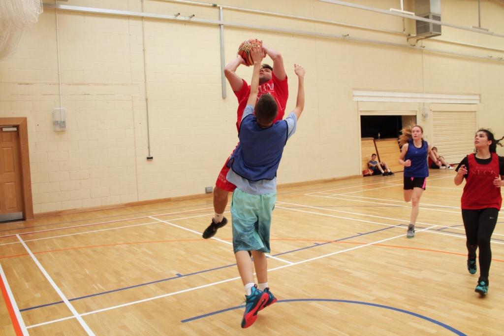 Village Camps International Summer Camp England 2024-07-27 https://www.villagecamps.com/journals_admin/images/1558-2939-IMG_2170.jpg Village Camps International Summer Camp England 2024-07-27 https://www.villagecamps.com/journals_admin/images/1558-2939-IMG_2170.jpg