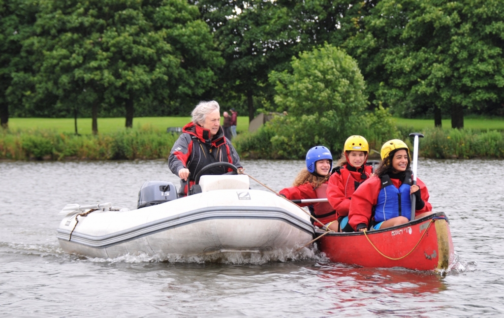 Village Camps International Summer Camp England 2024-07-27 https://www.villagecamps.com/journals_admin/images/1558-2944-WIL_1125.jpg Village Camps International Summer Camp England 2024-07-27 https://www.villagecamps.com/journals_admin/images/1558-2944-WIL_1125.jpg