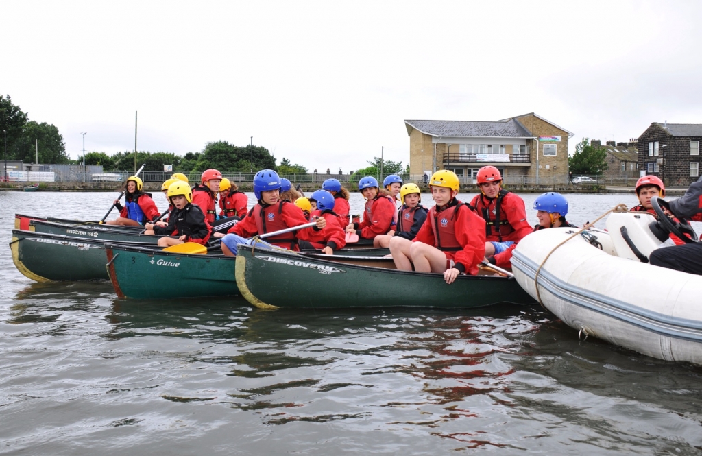 Village Camps International Summer Camp England 2024-07-27 https://www.villagecamps.com/journals_admin/images/1558-2948-WIL_1126.jpg Village Camps International Summer Camp England 2024-07-27 https://www.villagecamps.com/journals_admin/images/1558-2948-WIL_1126.jpg